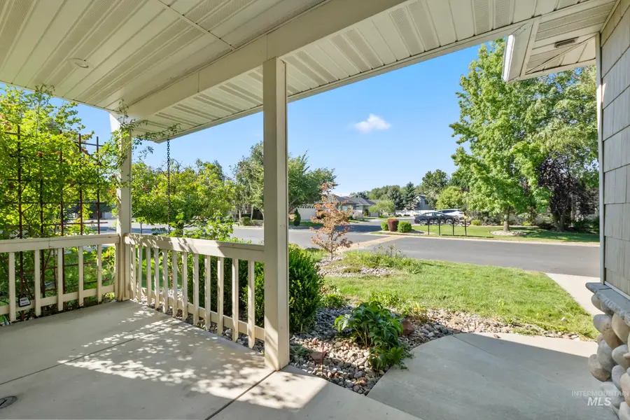 9873 W Sleepy Hollow Lane, Boise, ID 83714 - #3