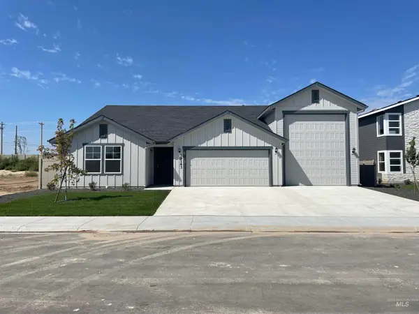 1612 Longford St, Middleton, ID 83644