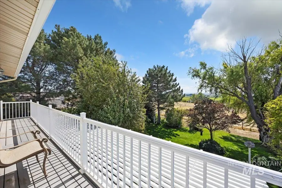 147 W 400 South, Jerome, ID 83338 - #2