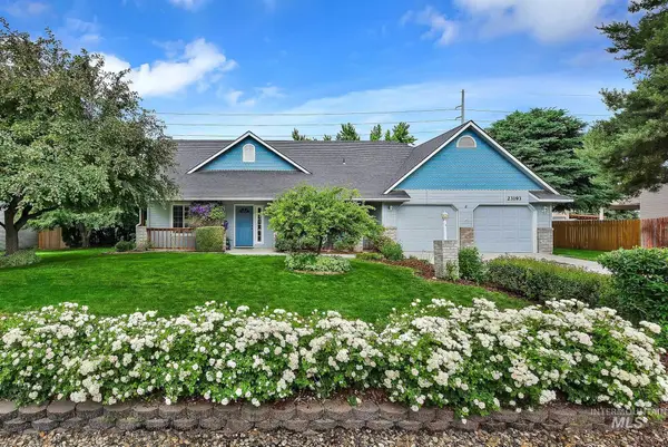 23193 Forest Hills Loop, Caldwell, ID 83607