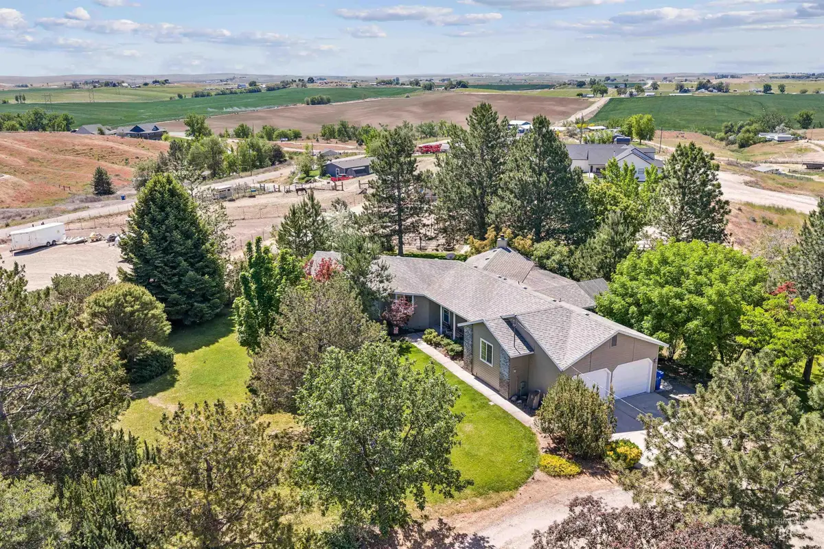 1925 Glenway, Fruitland, ID 83619 - #1