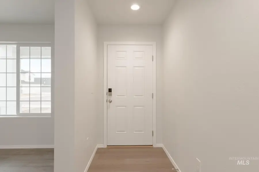 219 W 17th Ave, Jerome, ID 83338 - #2