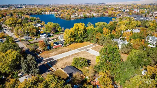 5121 W Promise Ln, Boise, ID 83703
