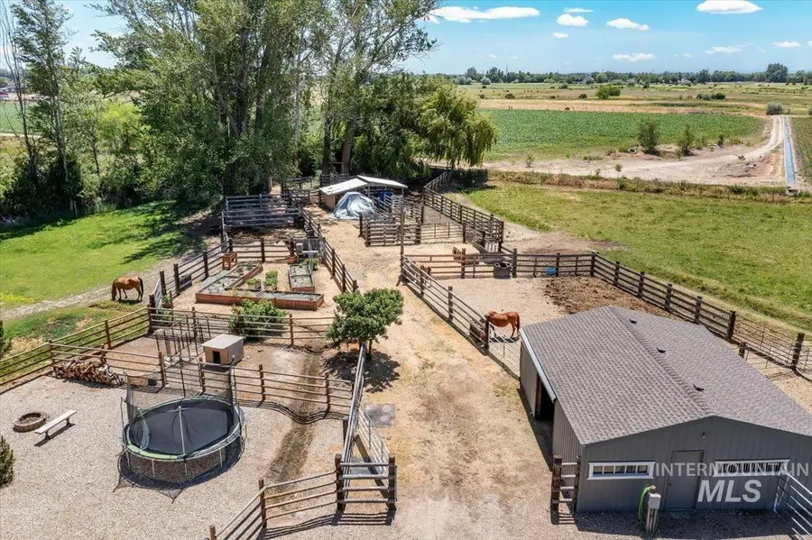 7345 Silver Bullet Ln, Star, ID 83669 - #2