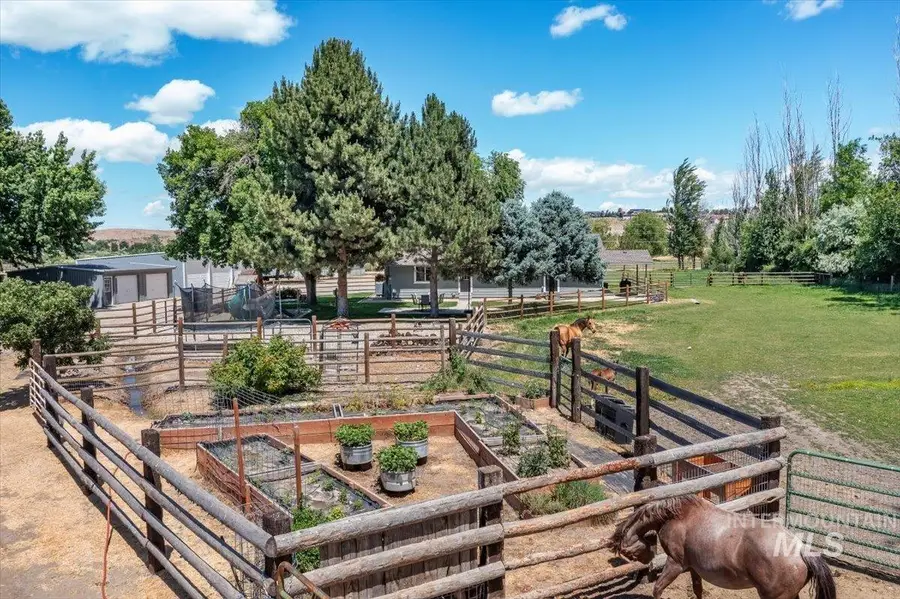 7345 Silver Bullet Ln, Star, ID 83669 - #3