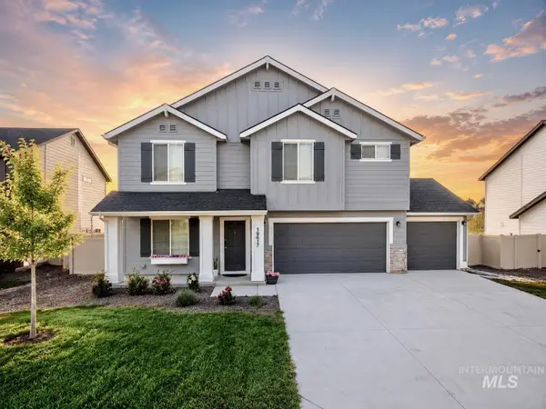 19417 Susquehanna Way, Caldwell, ID 83605
