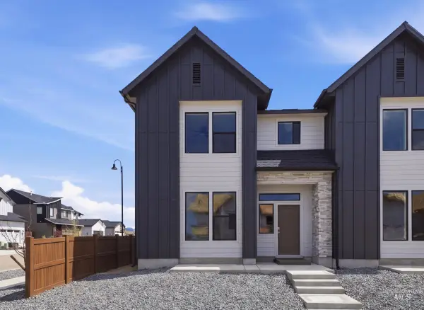 6905 S Spindlebush Ave, Boise, ID 83709
