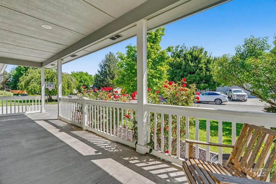 1969 S Wilde Creek Way, Boise, ID 83709 - #2
