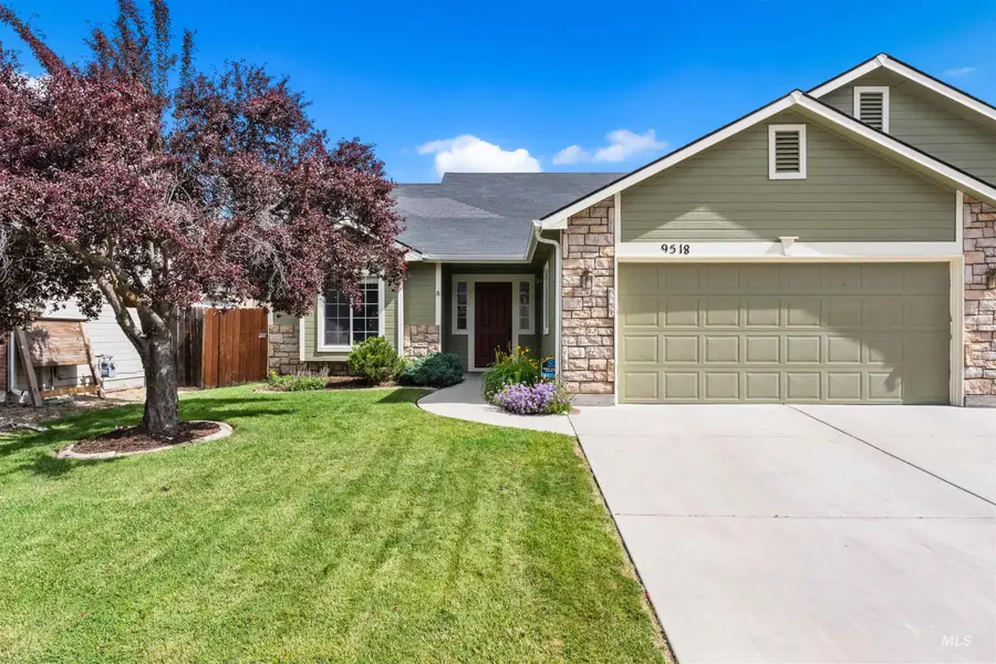 9518 W Kate Dr, Boise, ID 83714 - #3