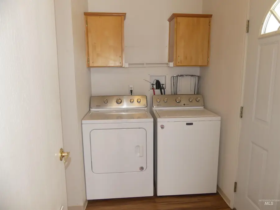 1430 Chestnut St #19, Clarkston, WA 99403 - #3