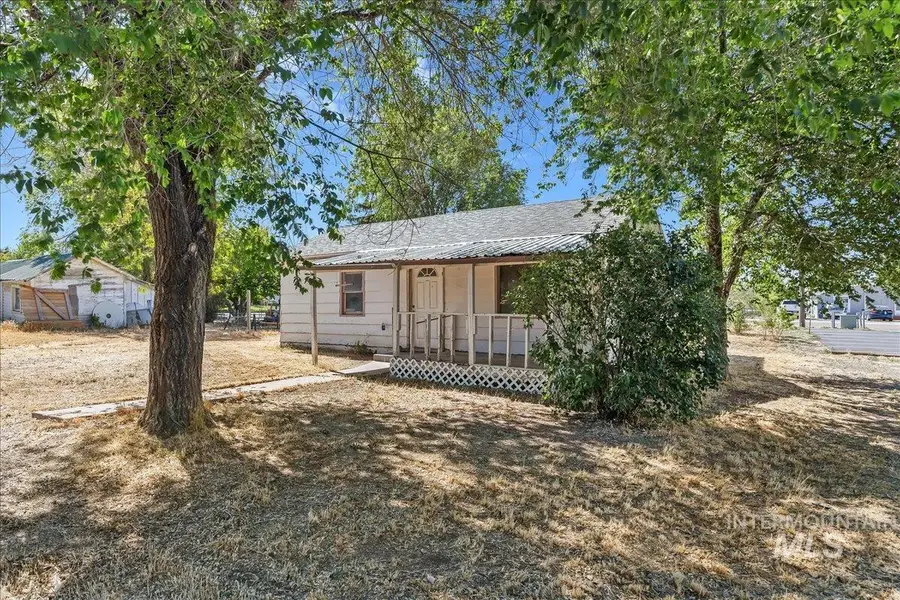 417 E Ave G, Jerome, ID 83338 - #3