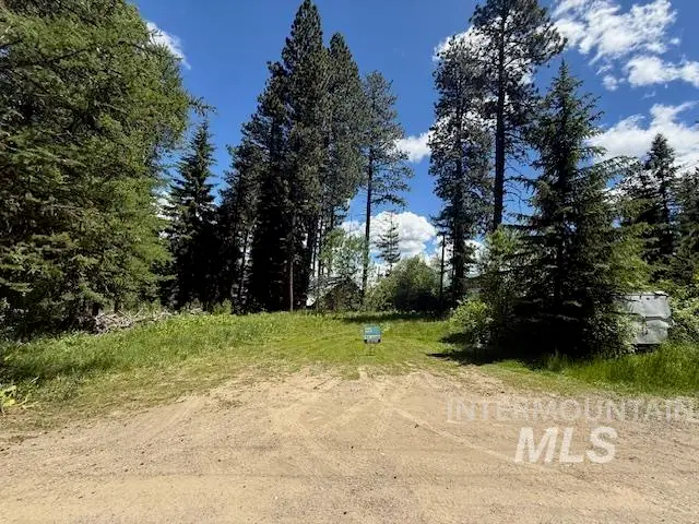 670 Joes Road, Cascade, ID 83611 - #1