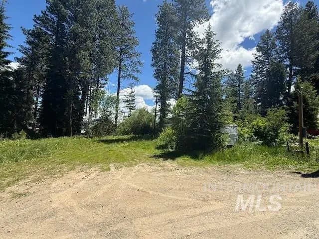 670 Joes Road, Cascade, ID 83611 - #2