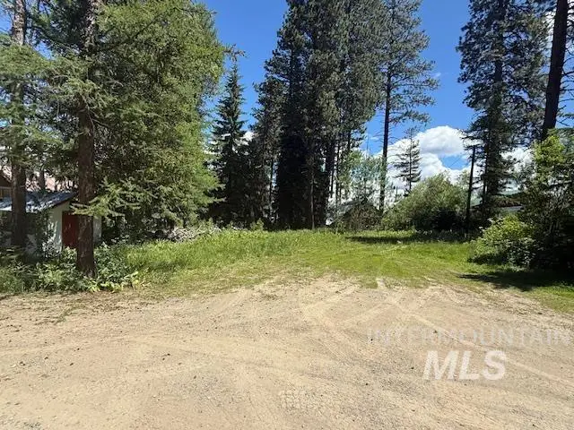 670 Joes Road, Cascade, ID 83611 - #3