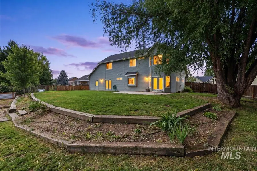 10368 W Altair Dr, Star, ID 83669 - #2