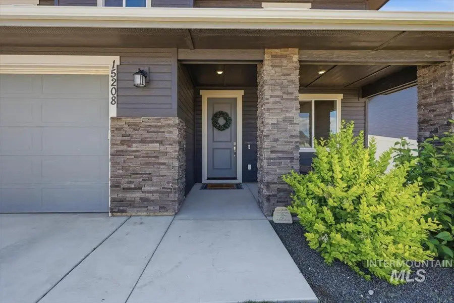 15208 Hanks Way, Caldwell, ID 83607 - #2