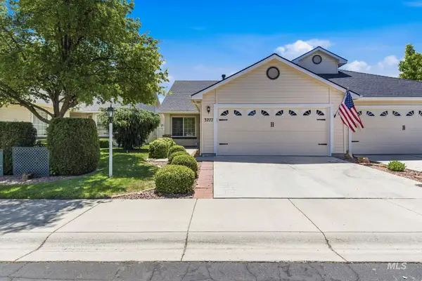 3277 W Fieldstream Ln., Meridian, ID 83646