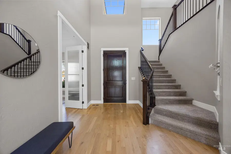 1491 E San Pedro, Meridian, ID 83646 - #3