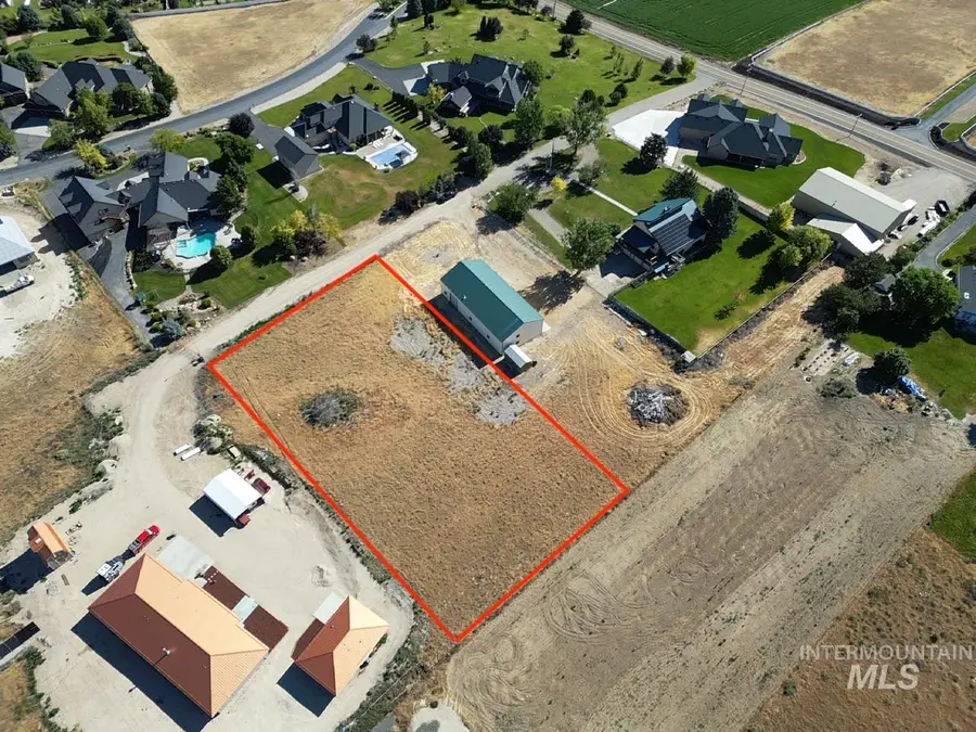 TBD Summit Ridge Dr, Nampa, ID 83686 - #3