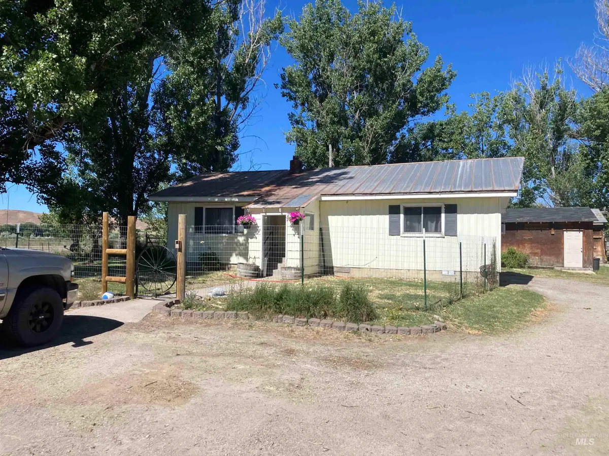 7002 W. Hwy 52, Emmett, ID 83617 - #1