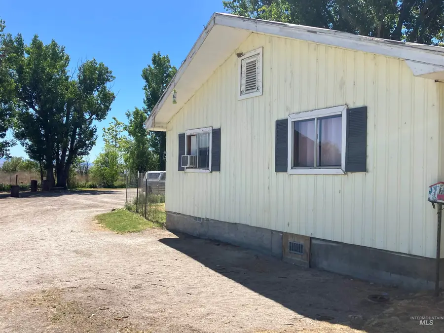 7002 W. Hwy 52, Emmett, ID 83617 - #2