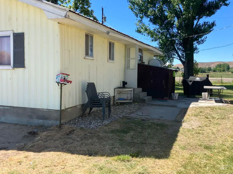 7002 W. Hwy 52, Emmett, ID 83617 - #3