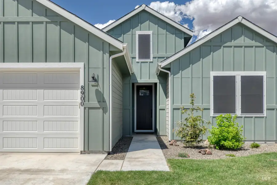 8900 W Snow Wolf Dr, Star, ID 83669 - #2