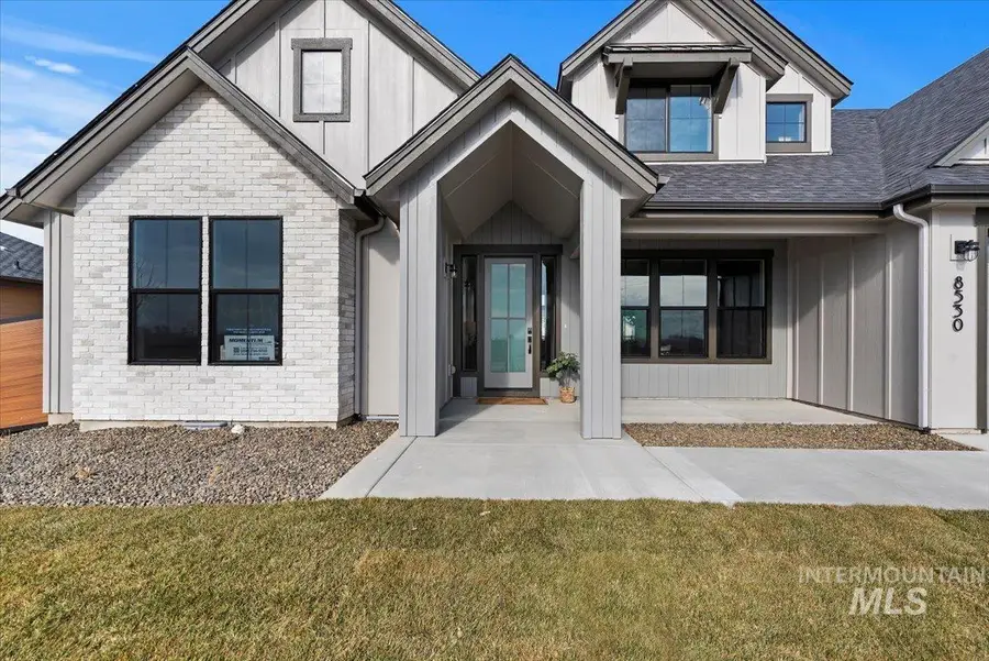 8530 W Graye Street #Shasta XXL, Meridian, ID 83646 - #2