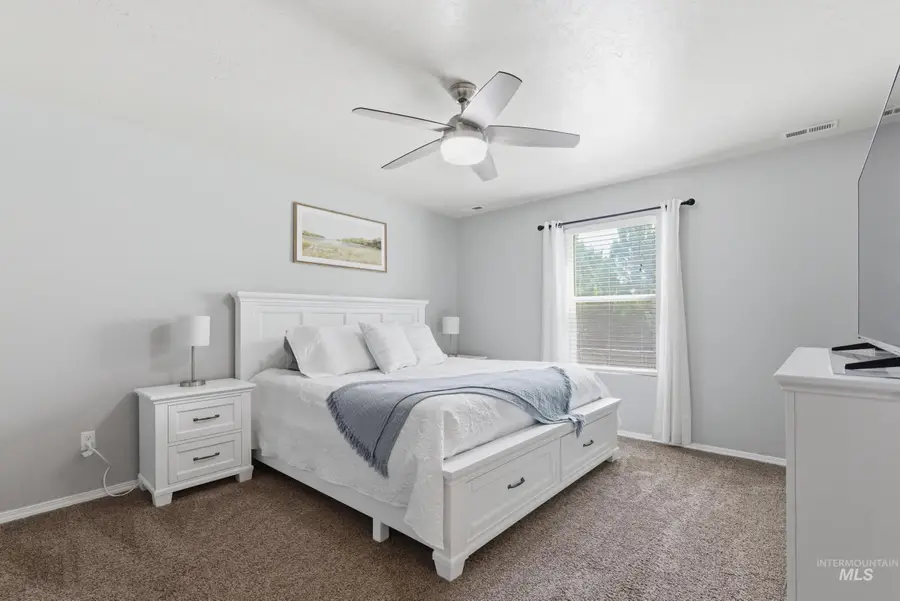 10147 W Virginia City St, Star, ID 83669 - #3