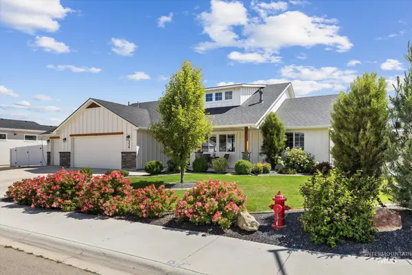 334 Grizzly Dr, Fruitland, ID 83619