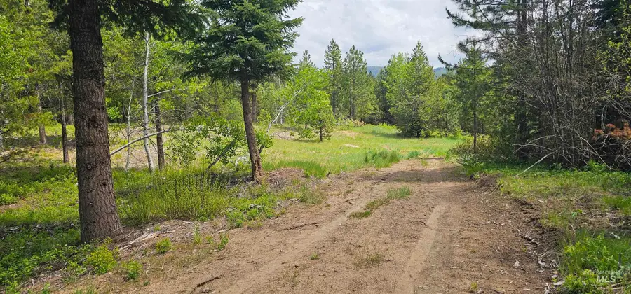 23 Sawtooth Loop, Cascade, ID 83611 - #2