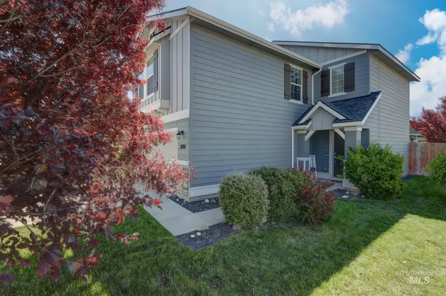 13593 Cocoa Beach Street, Caldwell, ID 83607 - #3