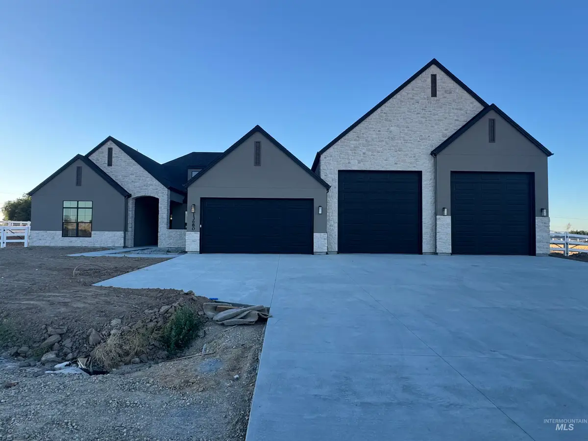 13680 Rural Ridge St, Caldwell, ID 83607 - #1