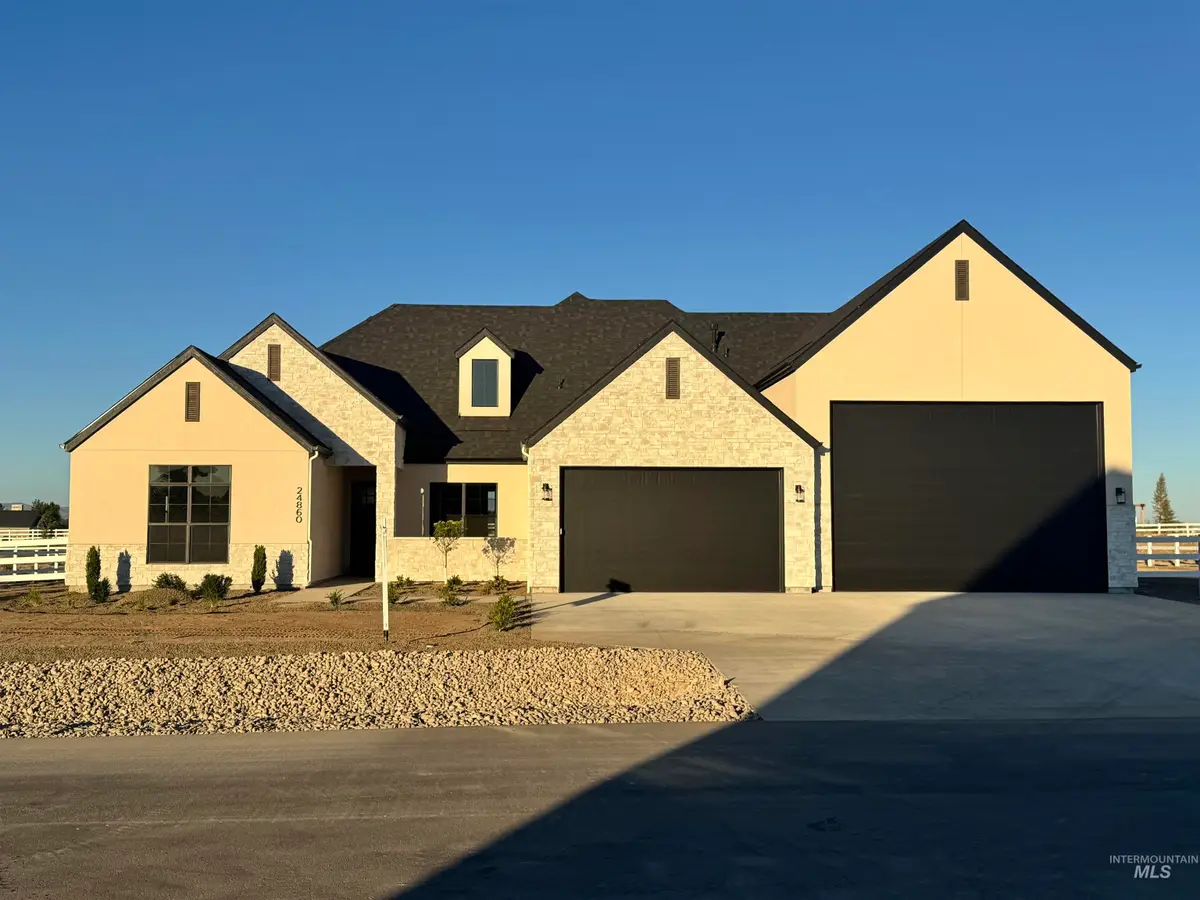 24860 Farm Dale Ave, Caldwell, ID 83607 - #1