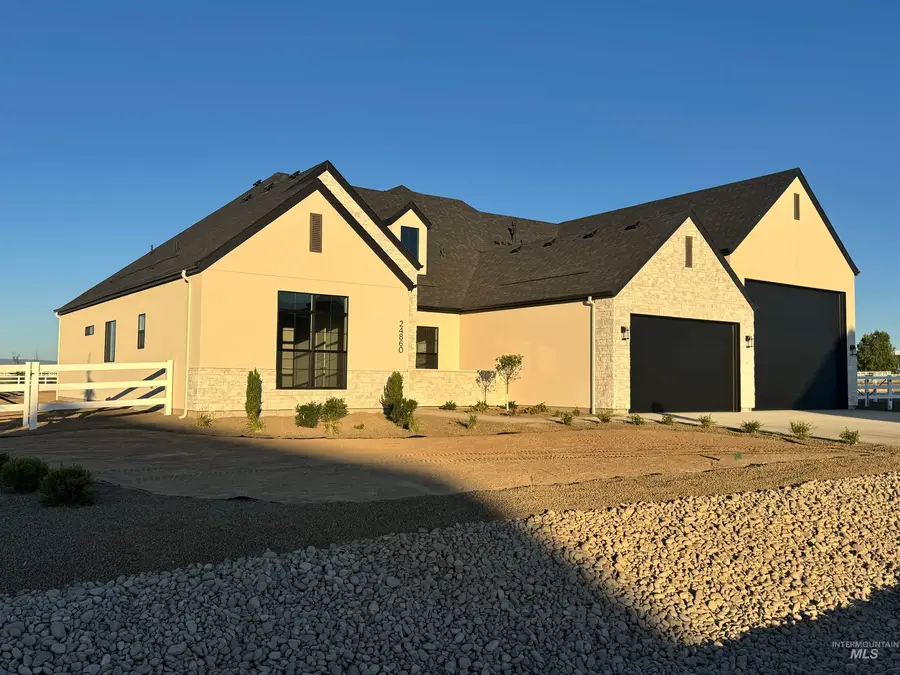 24860 Farm Dale Ave, Caldwell, ID 83607 - #2