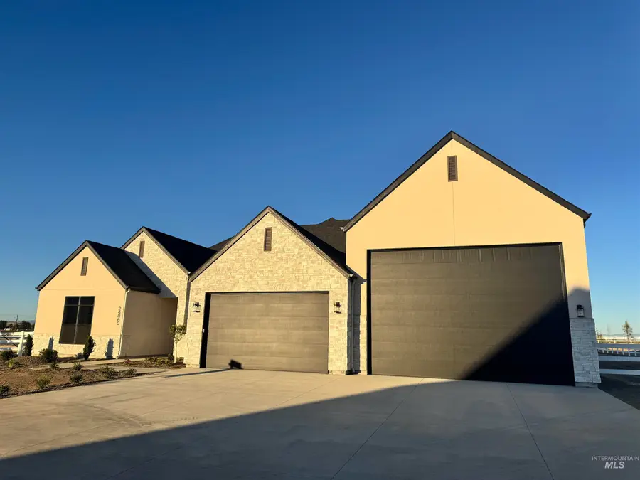 24860 Farm Dale Ave, Caldwell, ID 83607 - #3