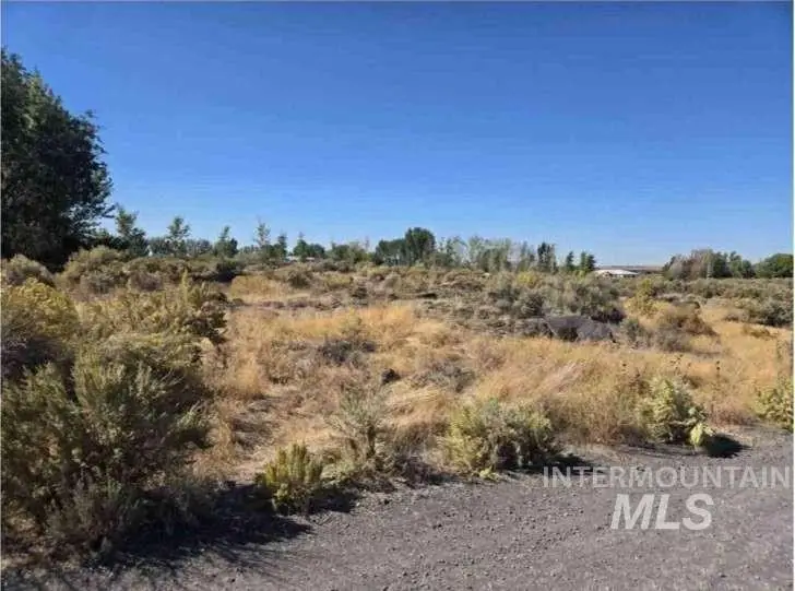 Lo 14 China Ridge Dr, Kimberly, ID 83341 - #1