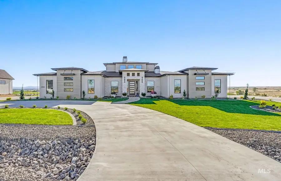 27225 Iron Horse Dr, Caldwell, ID 83607 - #2