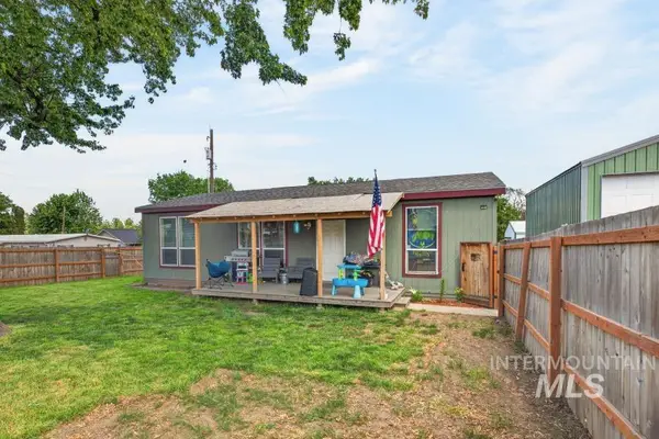 3119 7th St, Lewiston, ID 83501