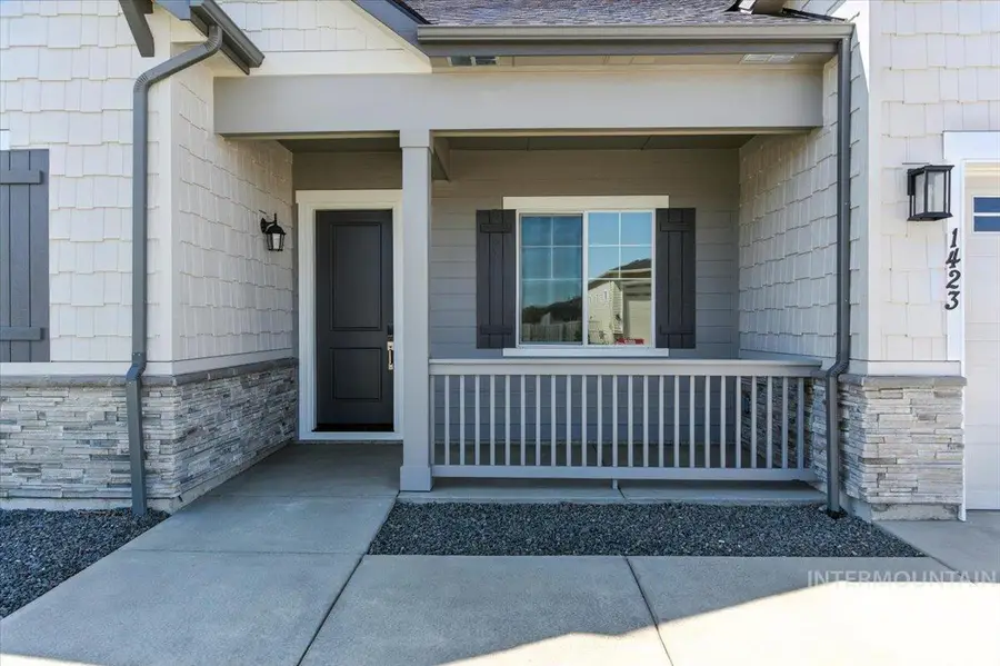 8974 W Teratai St., Star, ID 83669 - #2