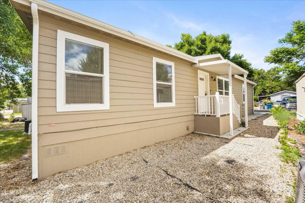 1234 Arrow Lane #81, Boise, ID 83704 - #1