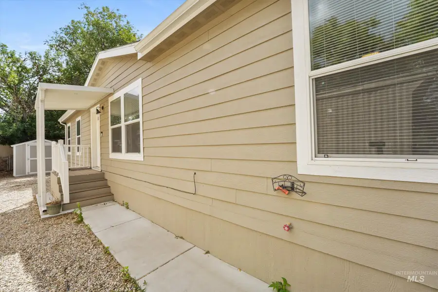 1234 Arrow Lane #81, Boise, ID 83704 - #2