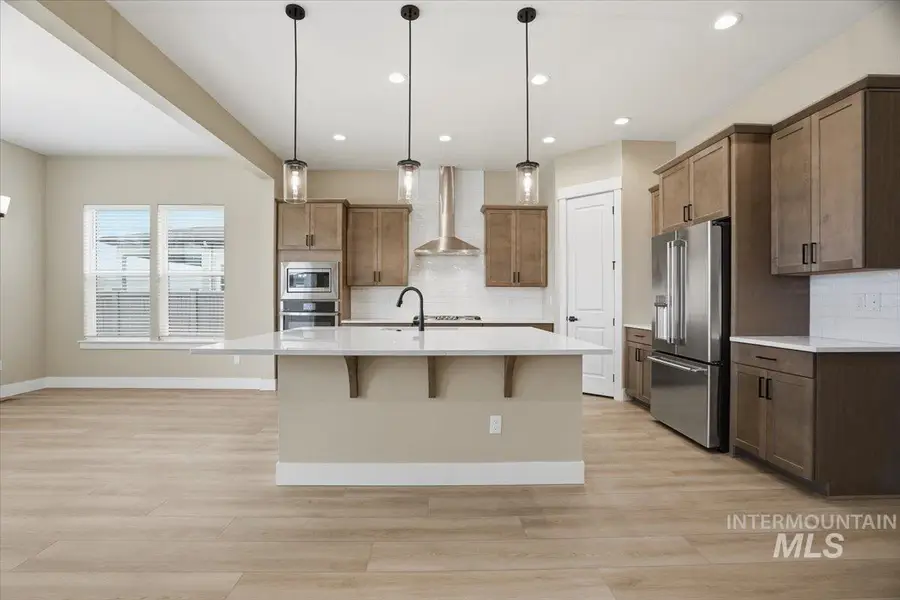 8906 W Teratai St., Star, ID 83669 - #3
