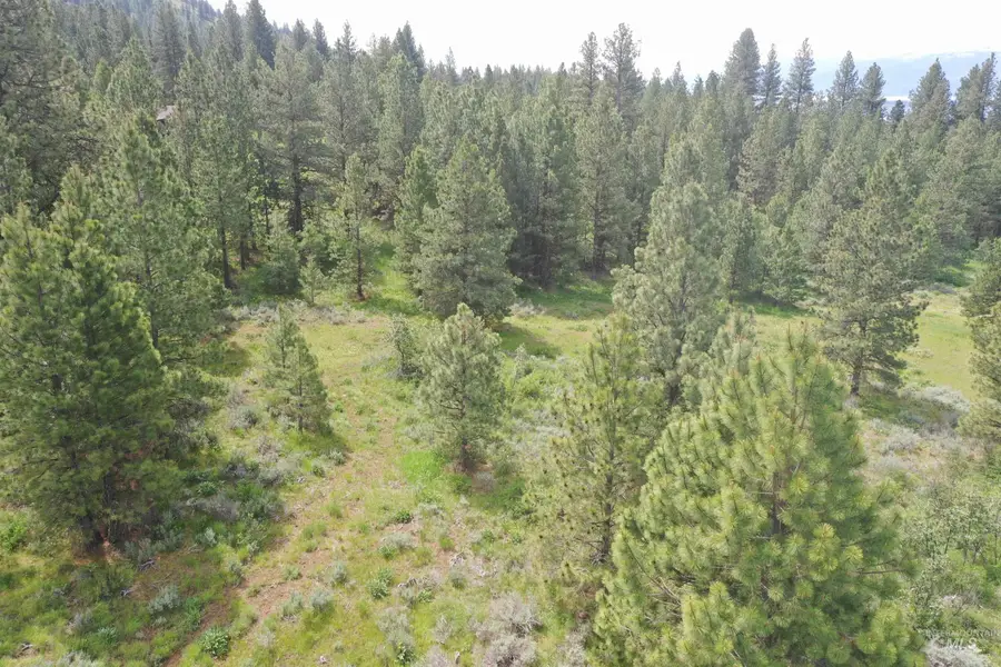 TBD Seubert Lane, Donnelly, ID 83615 - #3