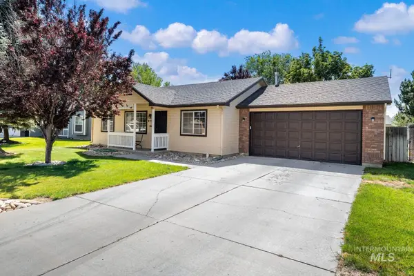 213 Boardwalk Way, Middleton, ID 83644
