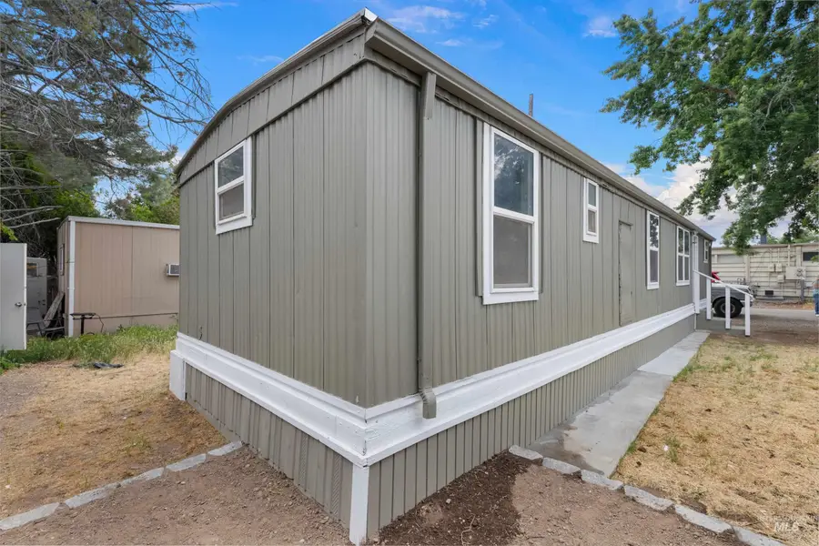 6728 W Fairview #51, Boise, ID 83704 - #3