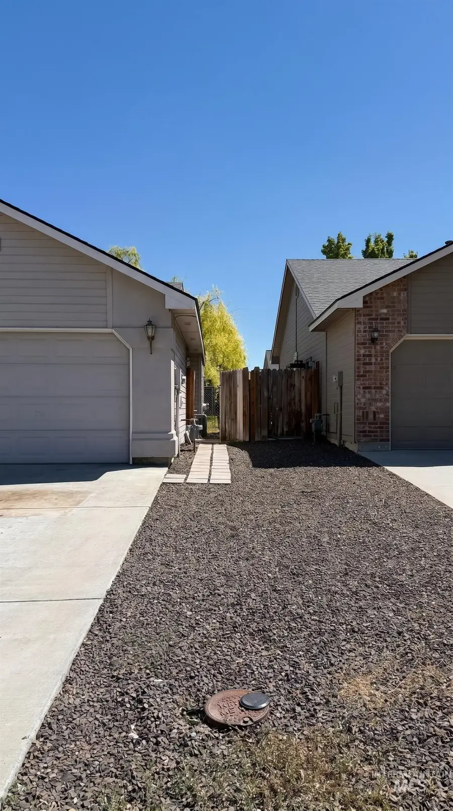 16313 N Blueberry Ct, Nampa, ID 83651 - #3