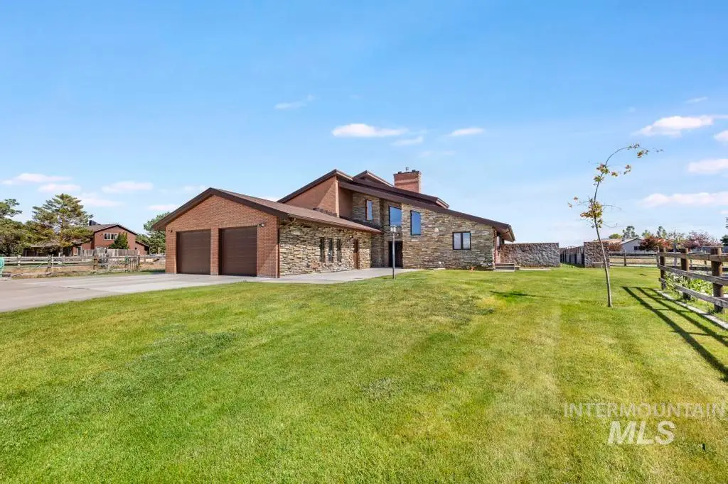 2987 E 3500 N, Twin Falls, ID 83301 - #1