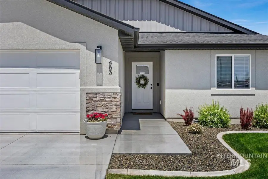 483 Rock Dove Loop, Twin Falls, ID 83301 - #3
