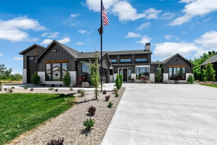799 Watkins St, Middleton, ID 83644 - #2